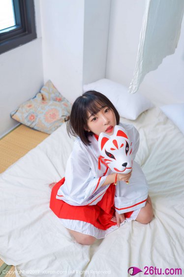 潘金莲性肉欲黄全剧