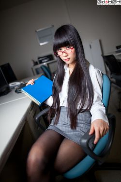 风清扬