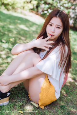 终极笔记演员表