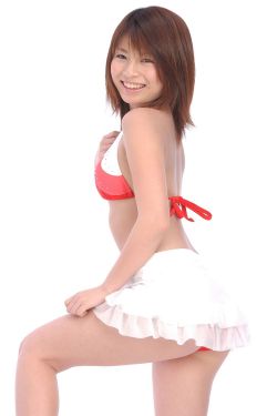 唐朝诡事录小说