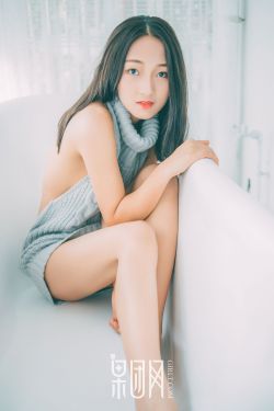 通信原理
