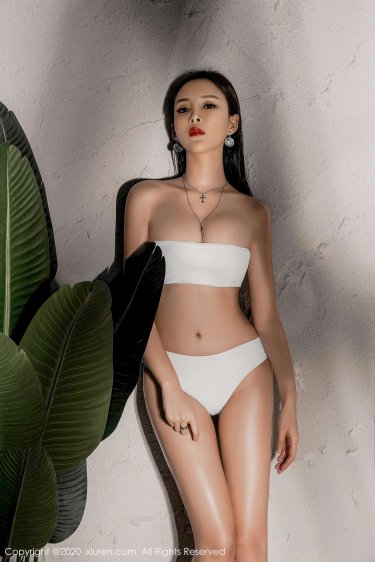 特性服务5星辰女儿的朋友
