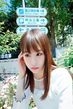 夏目友人账