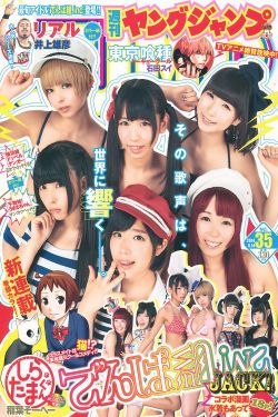 外国经典电影