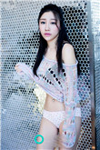 有村架纯