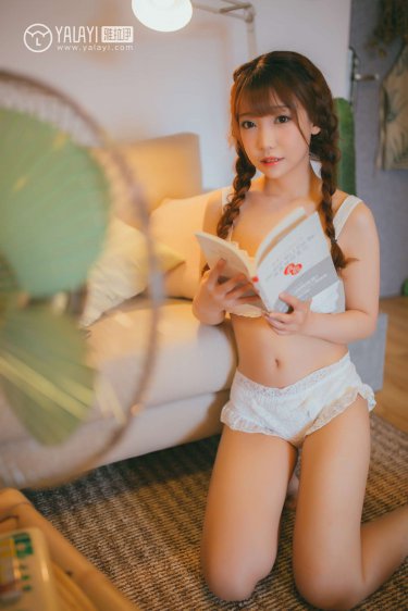 刀锋爱痕